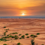 9 Days Morocco Tour from Casablanca
