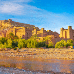 11 Days Morocco Tour from Casablanca