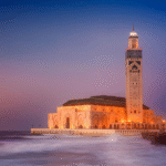 10 Days Morocco Tour from Casablanca