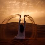 12 Days Morocco Tour from Casablanca