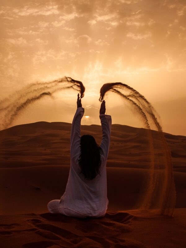 12 Days Morocco Tour from Casablanca