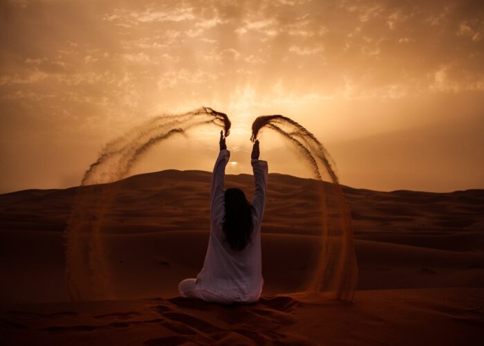 12 Days Morocco Tour from Casablanca